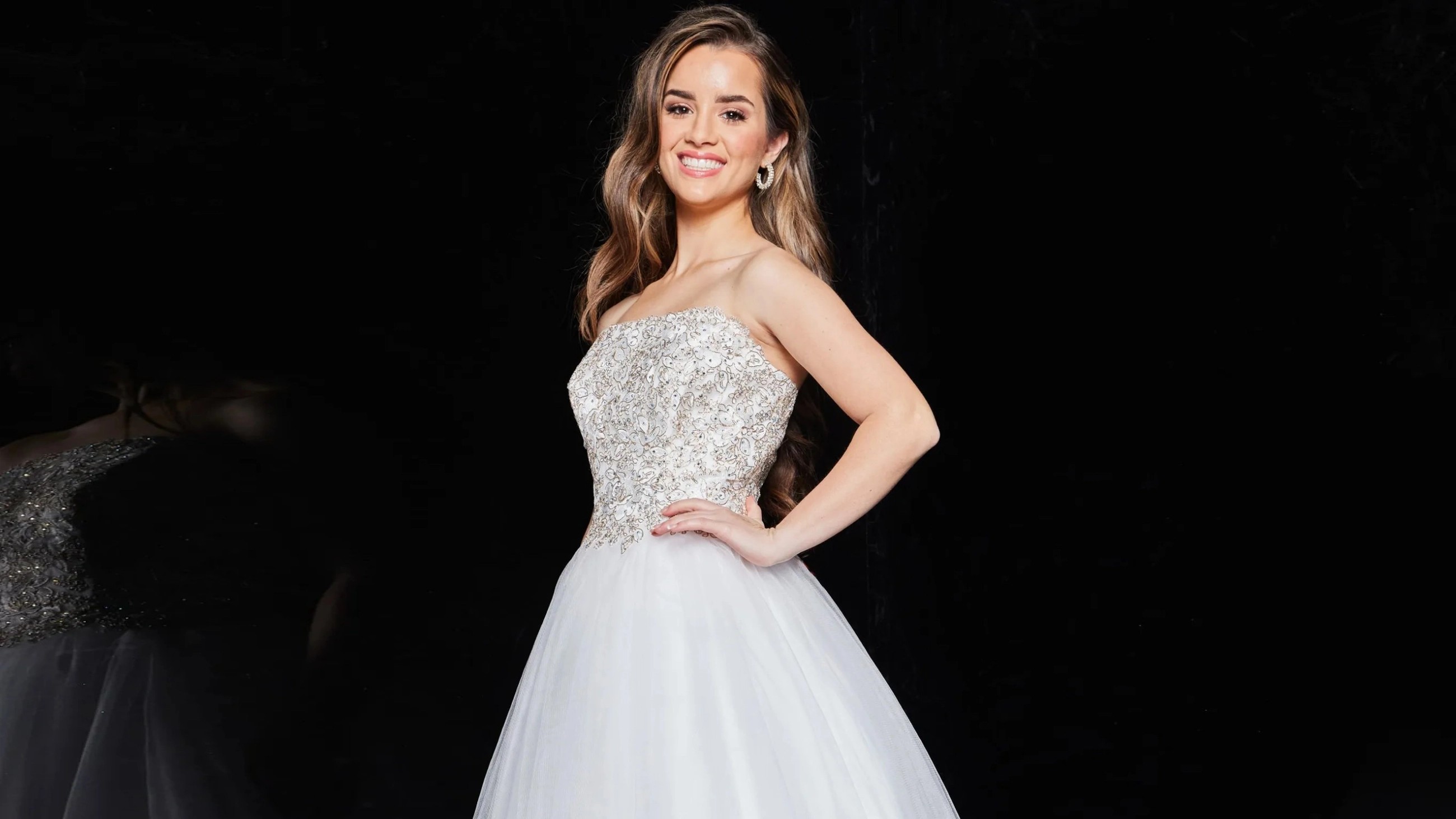 Pageant