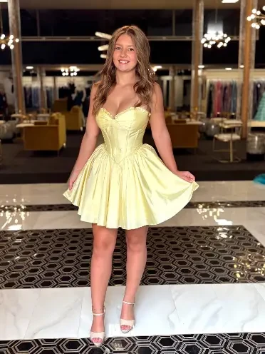 instagram photo