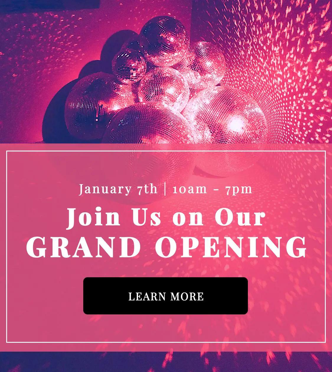 grand-opening-mobile